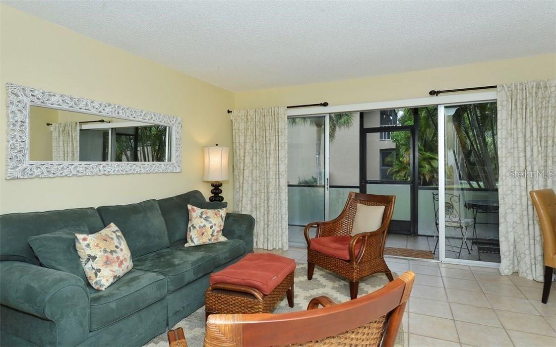 Image 8 of 34 For 2946 Clark Road 2946