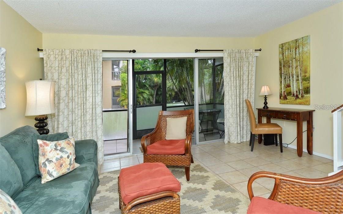 Image 9 of 34 For 2946 Clark Road 2946