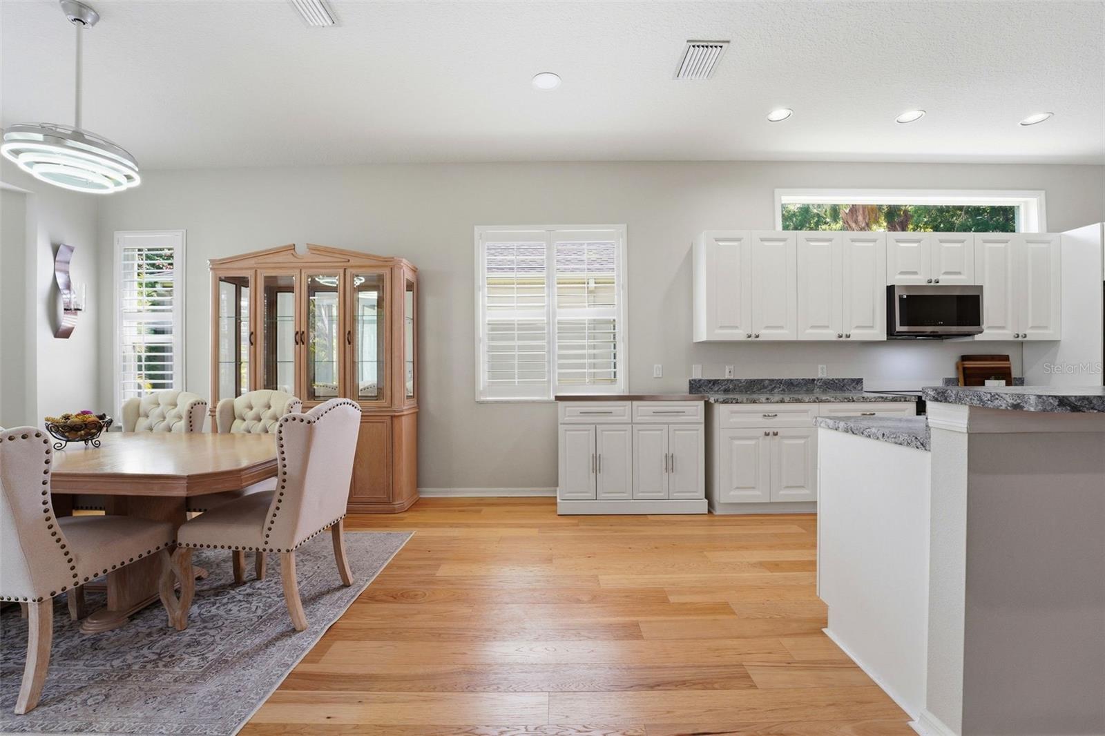 Image 10 of 37 For 132 Tall Trees Court