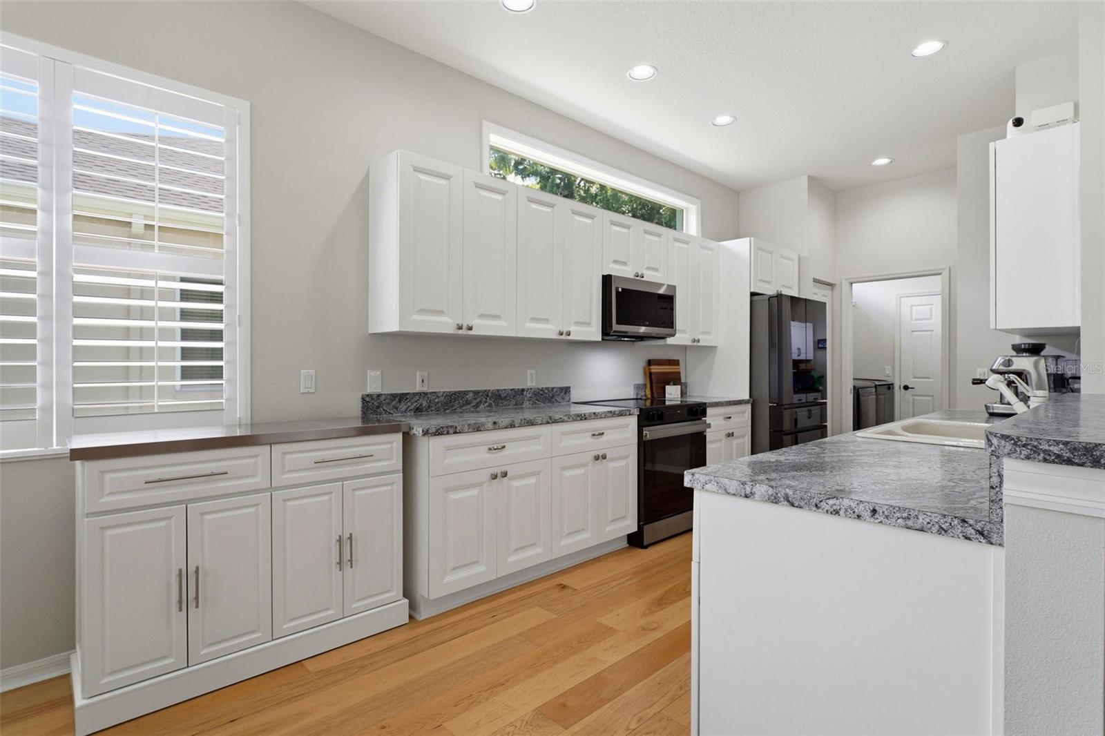 Image 11 of 37 For 132 Tall Trees Court