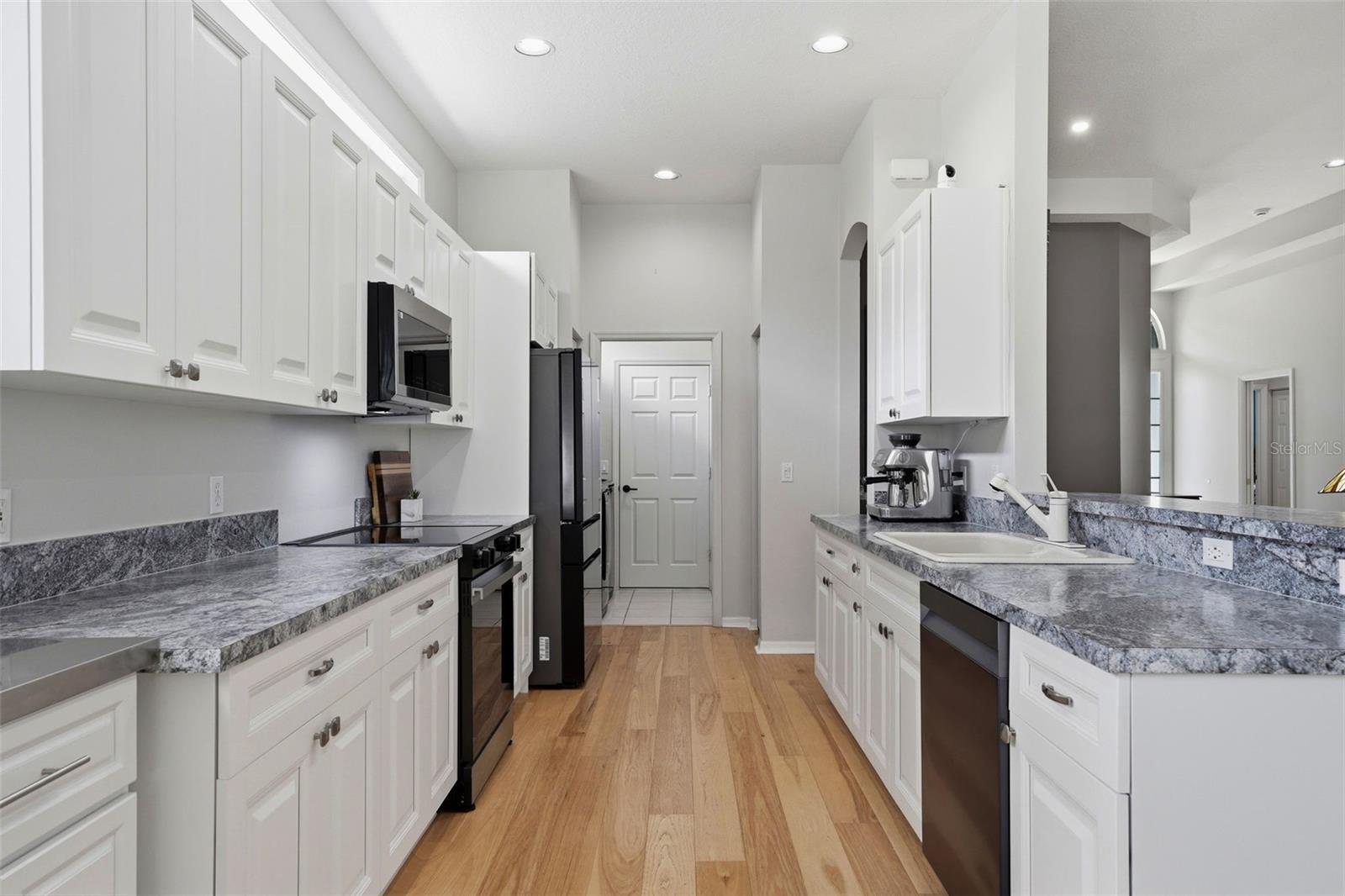 Image 13 of 37 For 132 Tall Trees Court