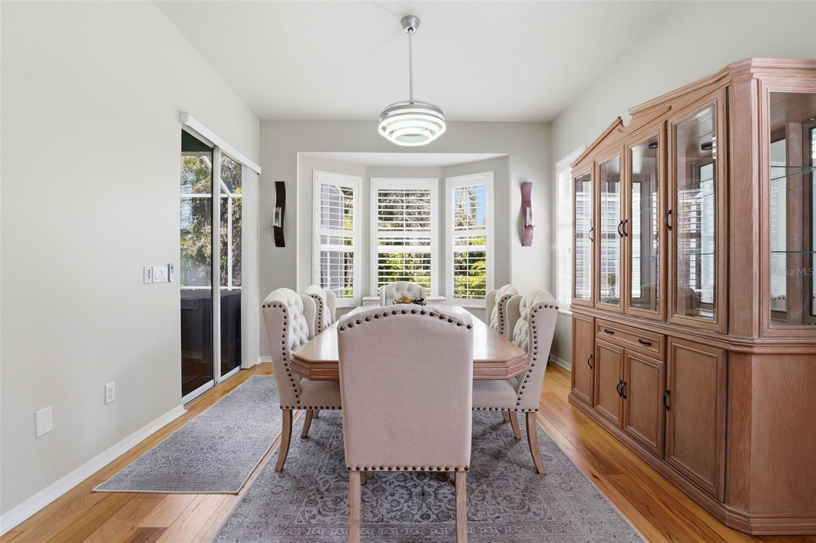 Image 16 of 37 For 132 Tall Trees Court