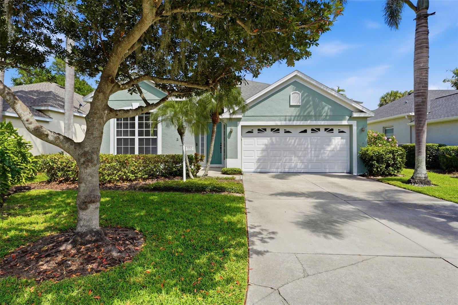 Image 2 of 37 For 132 Tall Trees Court