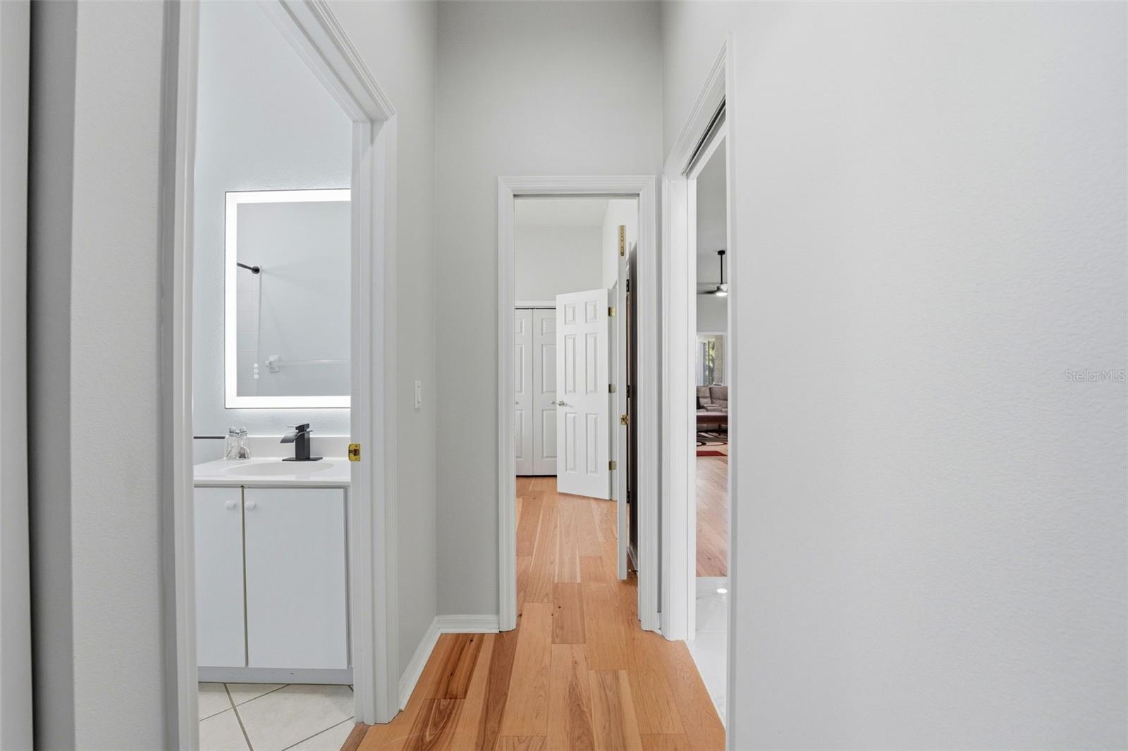 Image 27 of 37 For 132 Tall Trees Court