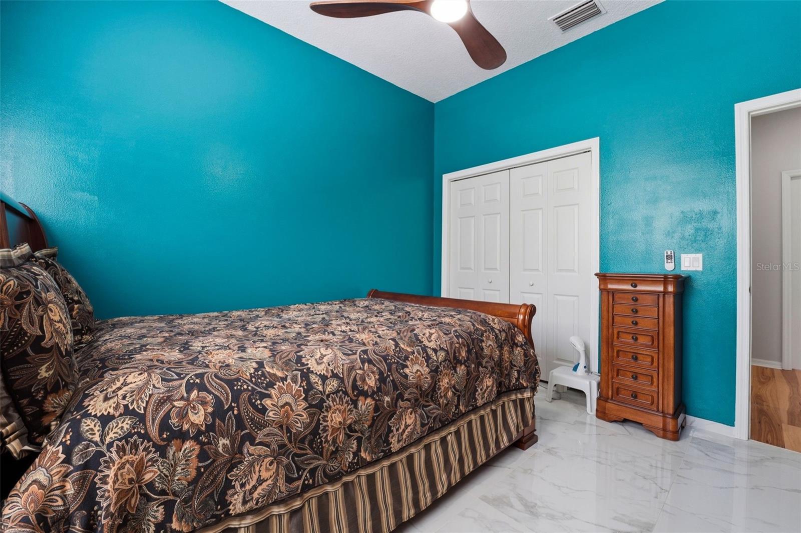 Image 30 of 37 For 132 Tall Trees Court