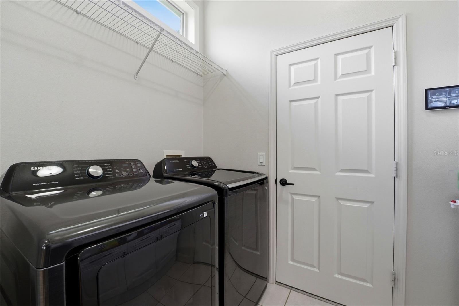 Image 31 of 37 For 132 Tall Trees Court