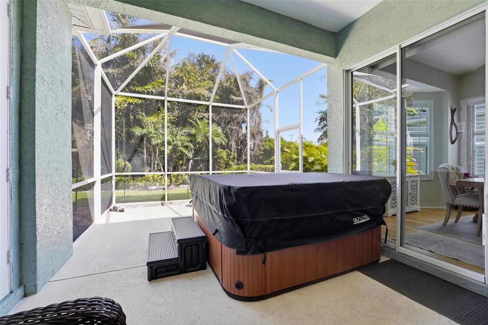 Image 32 of 37 For 132 Tall Trees Court