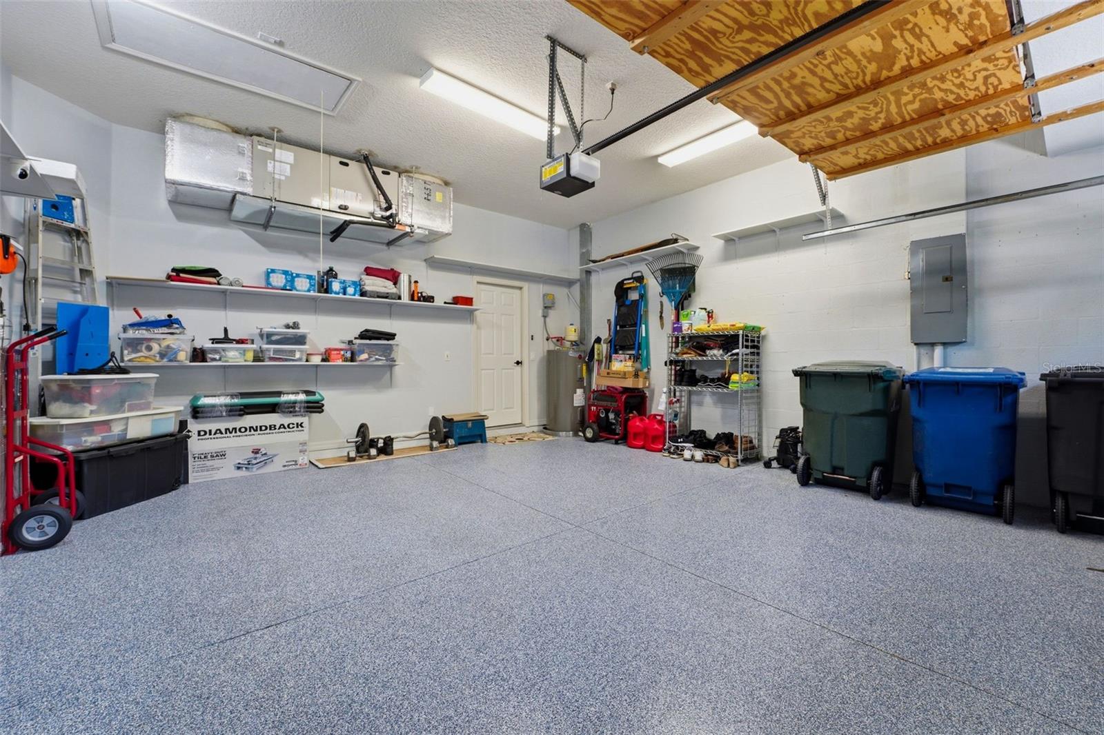 Image 36 of 37 For 132 Tall Trees Court