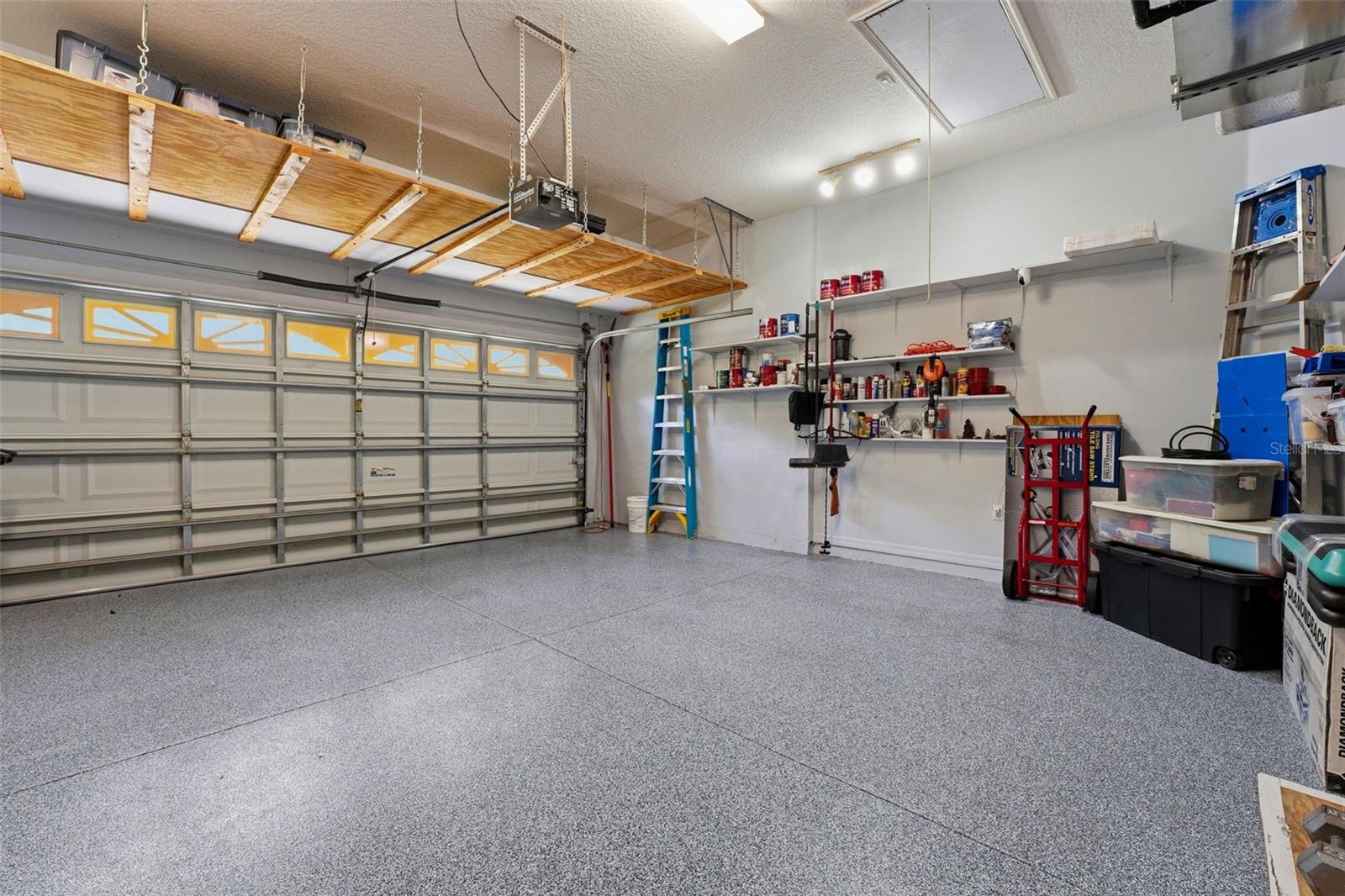 Image 37 of 37 For 132 Tall Trees Court