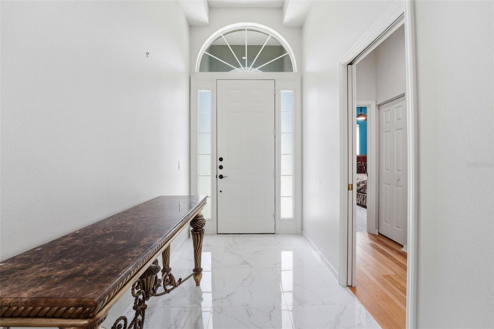 Image 4 of 37 For 132 Tall Trees Court