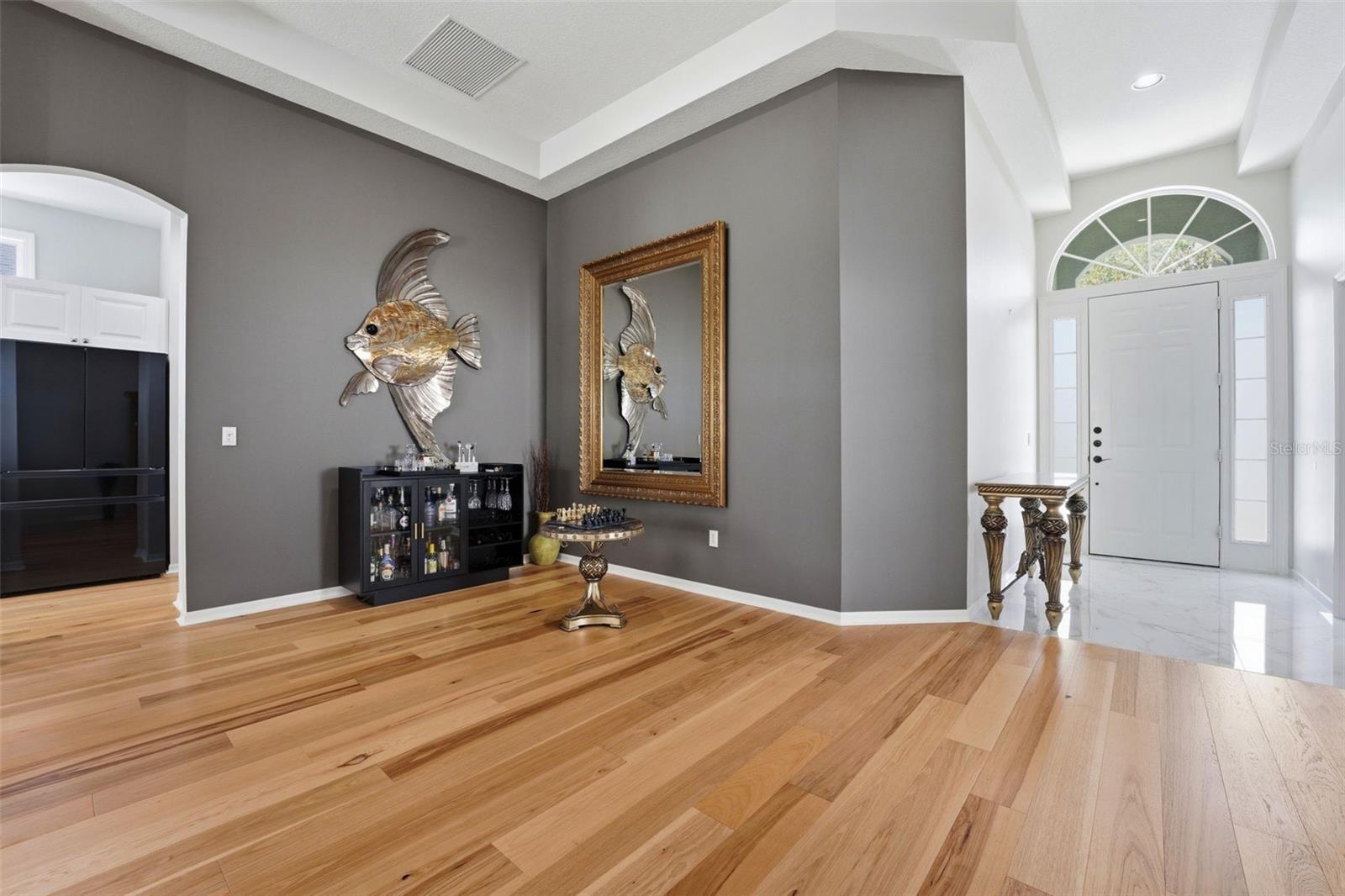 Image 5 of 37 For 132 Tall Trees Court