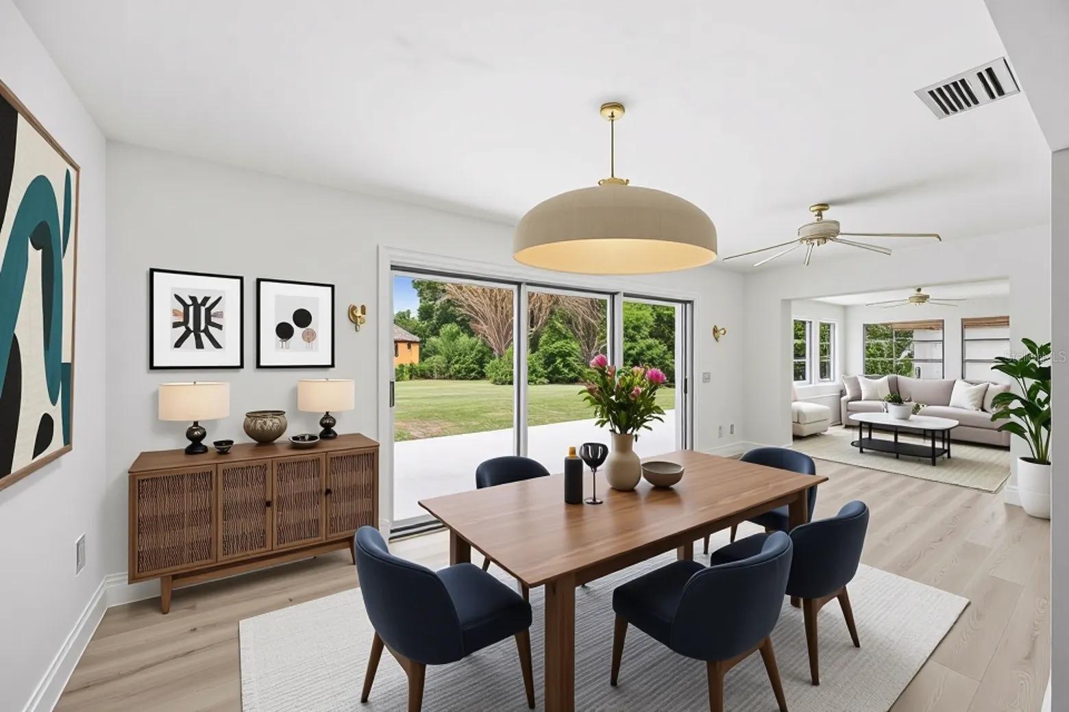 Image 13 of 47 For 2501 Cass Street