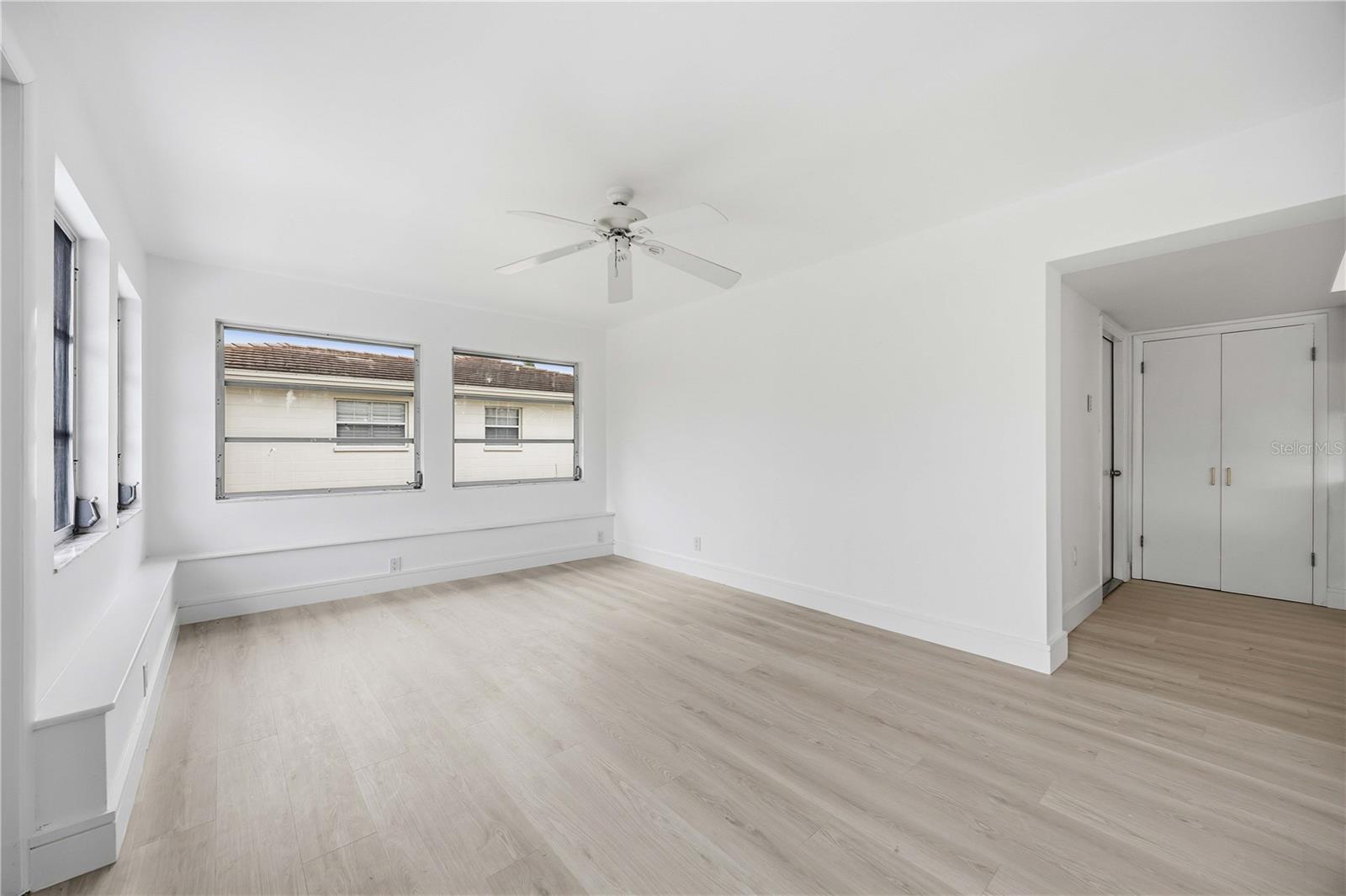 Image 25 of 47 For 2501 Cass Street