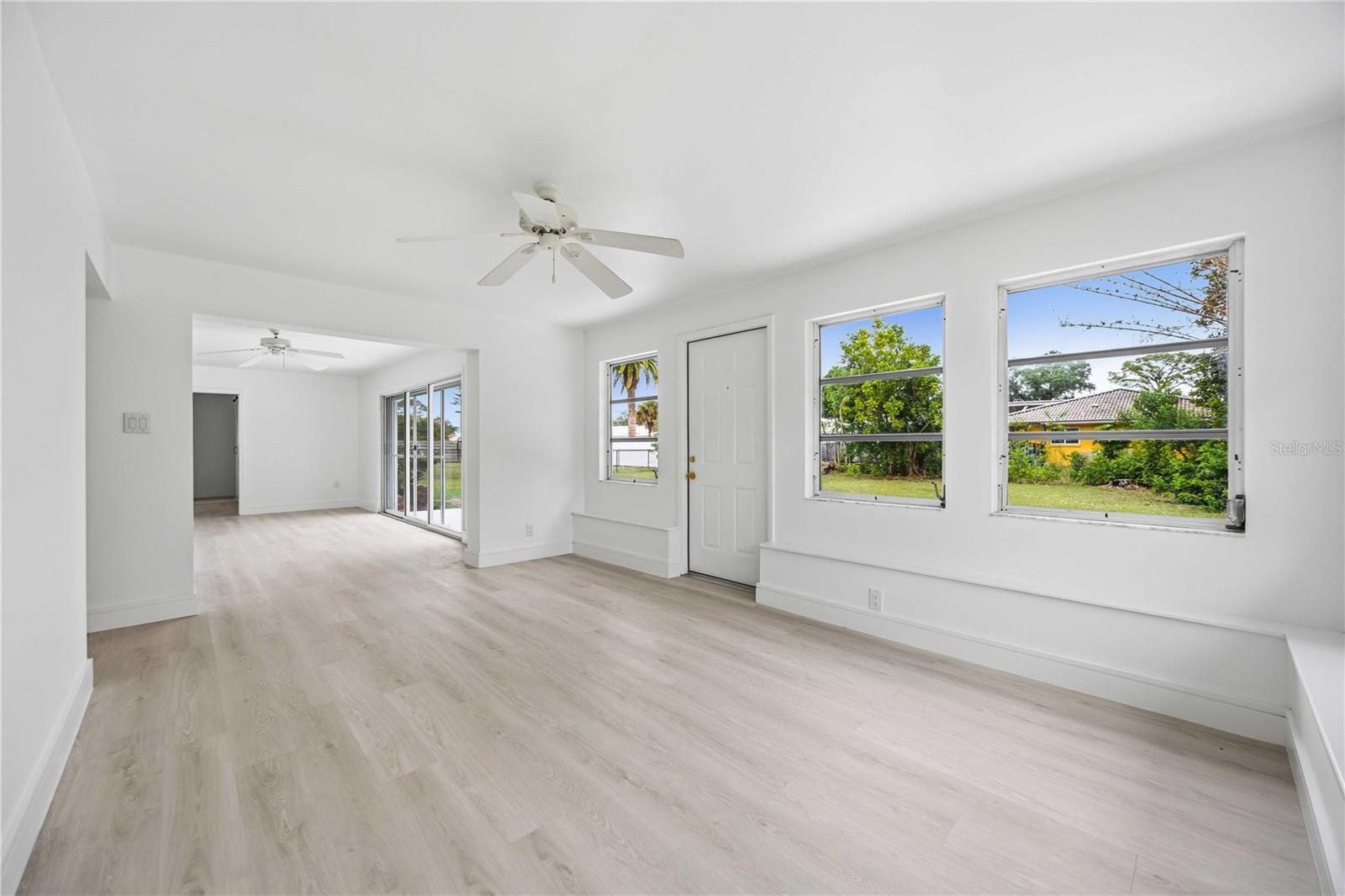 Image 26 of 47 For 2501 Cass Street