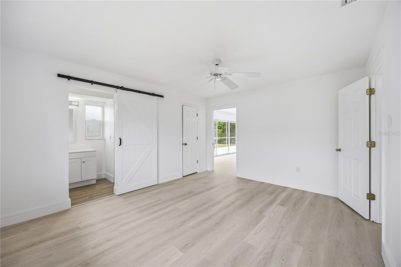 Image 30 of 47 For 2501 Cass Street