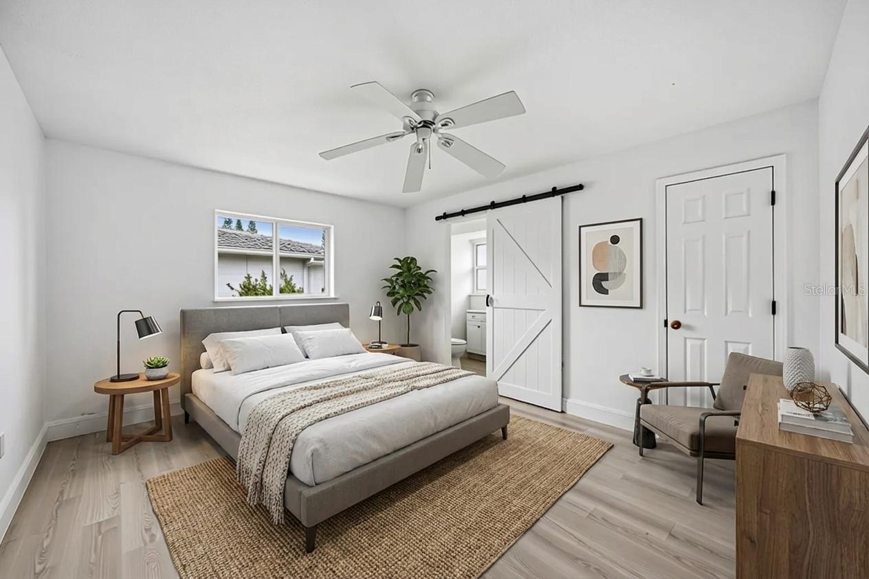 Image 31 of 47 For 2501 Cass Street