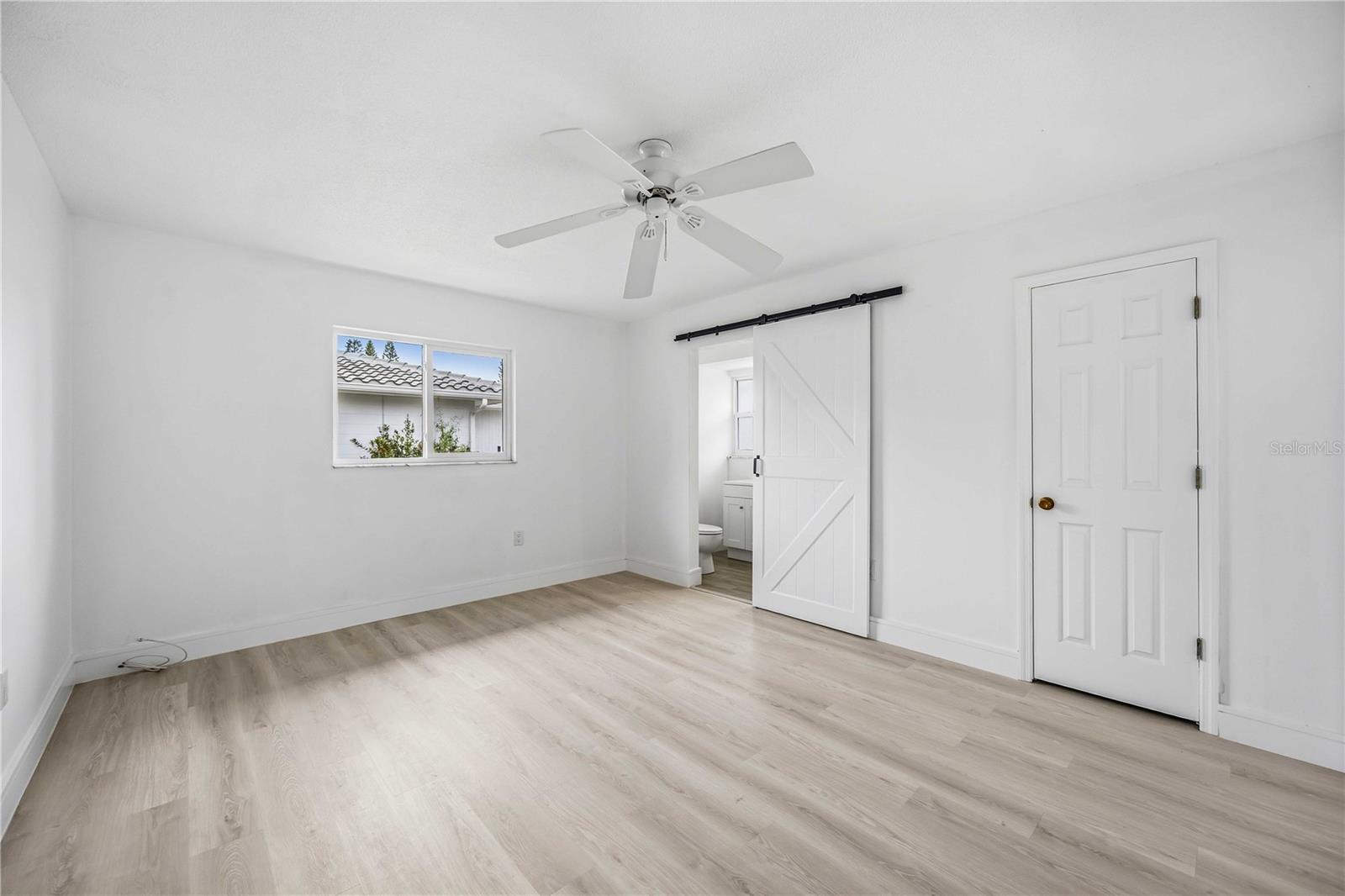 Image 32 of 47 For 2501 Cass Street