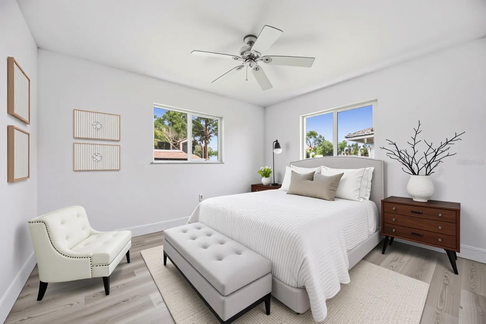 Image 39 of 47 For 2501 Cass Street