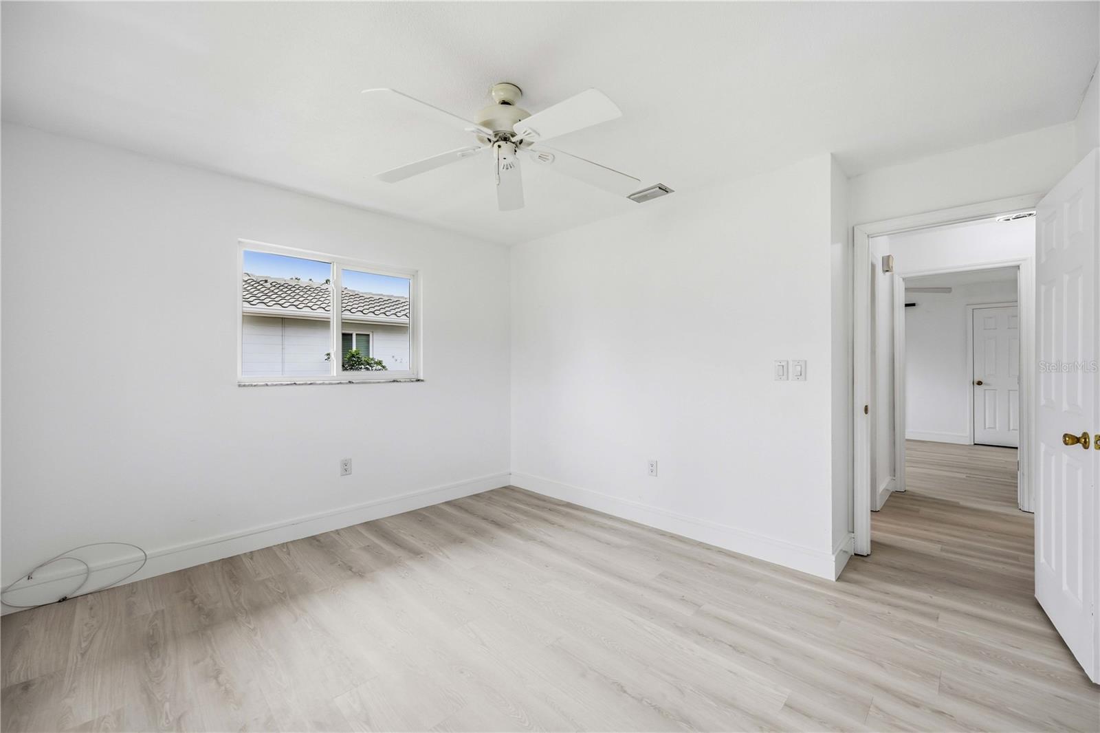 Image 40 of 47 For 2501 Cass Street