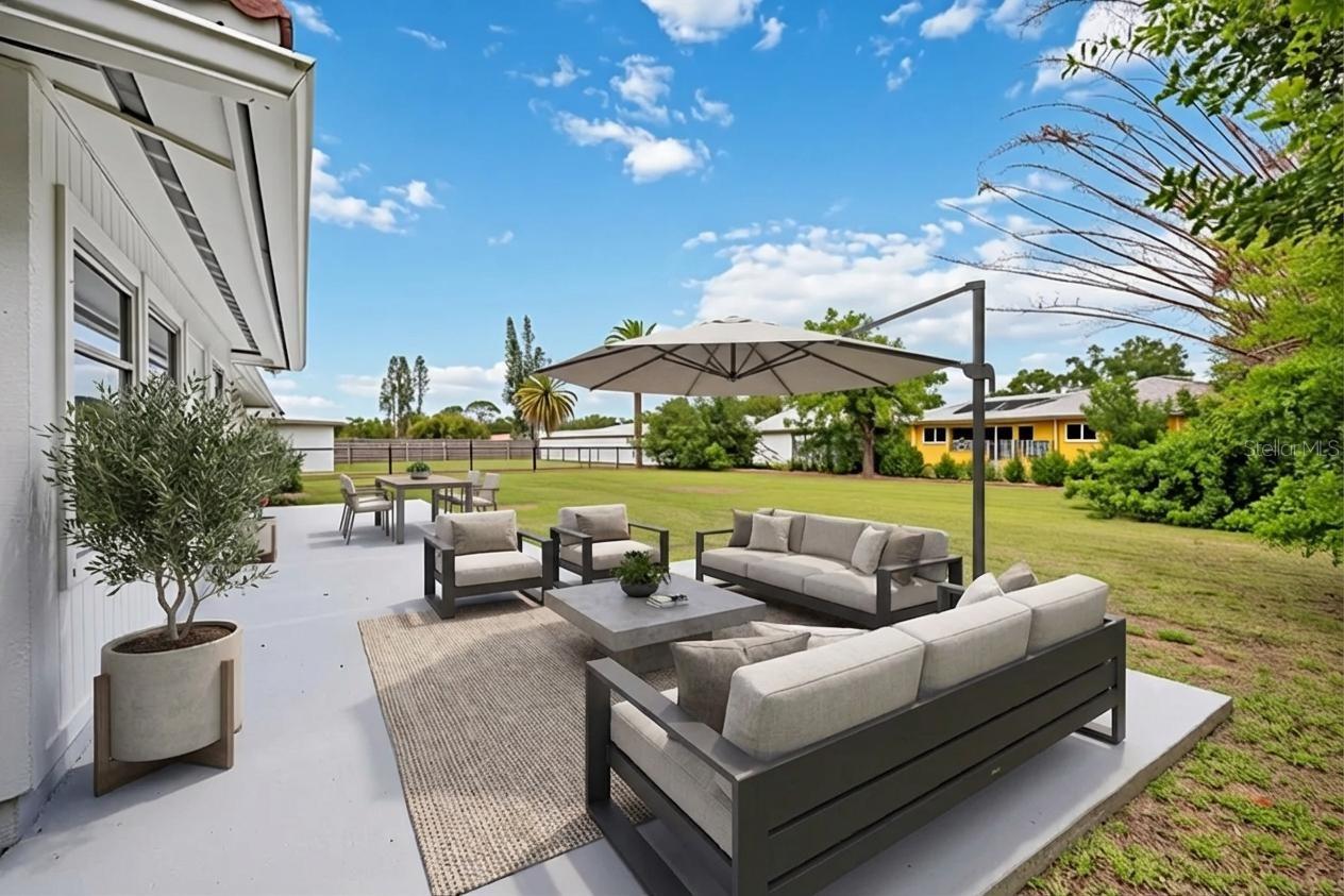 Image 41 of 47 For 2501 Cass Street