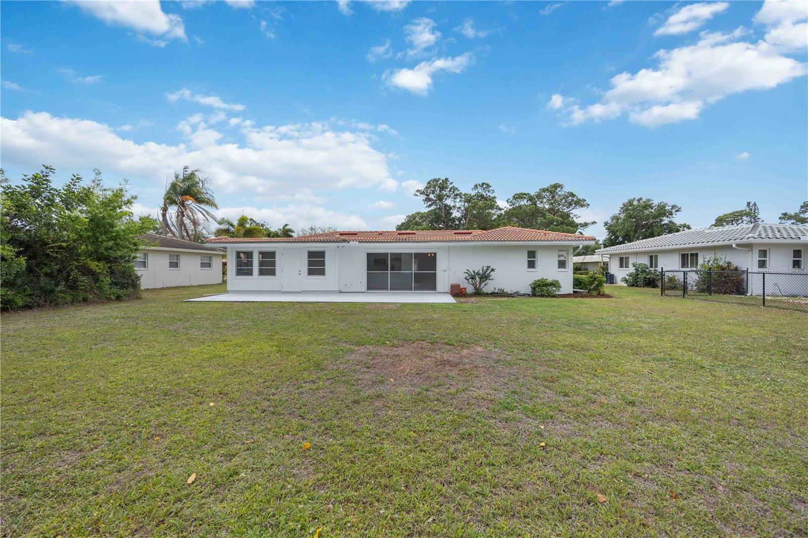 Image 45 of 47 For 2501 Cass Street