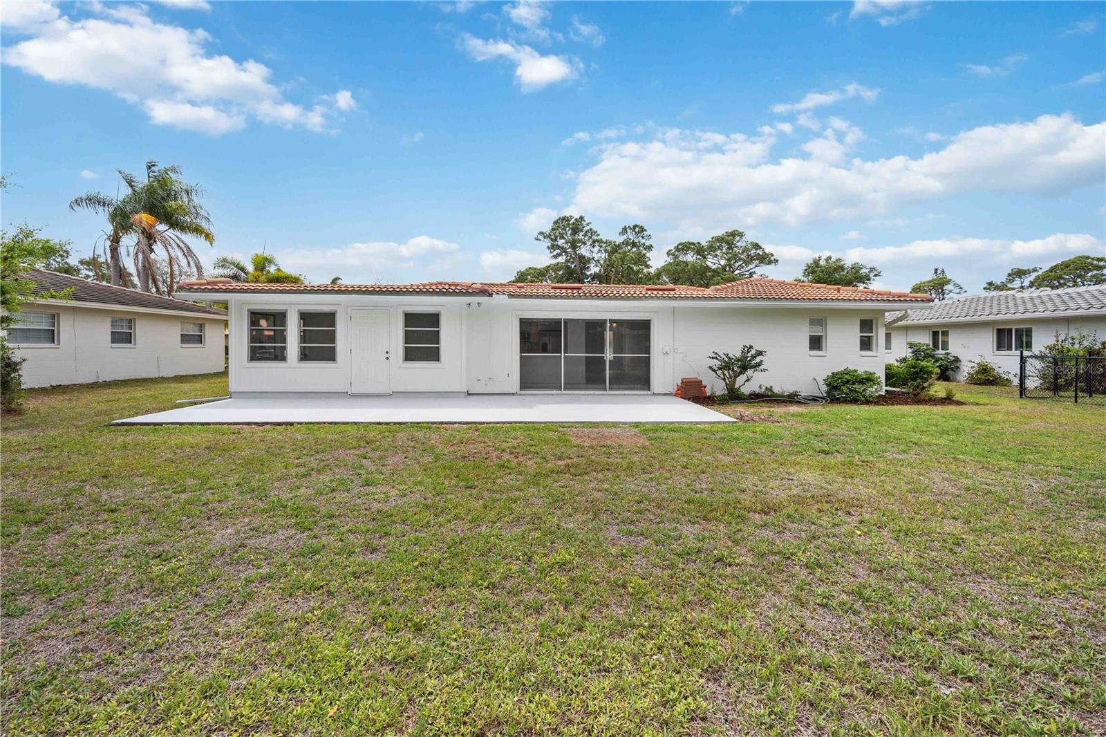 Image 46 of 47 For 2501 Cass Street