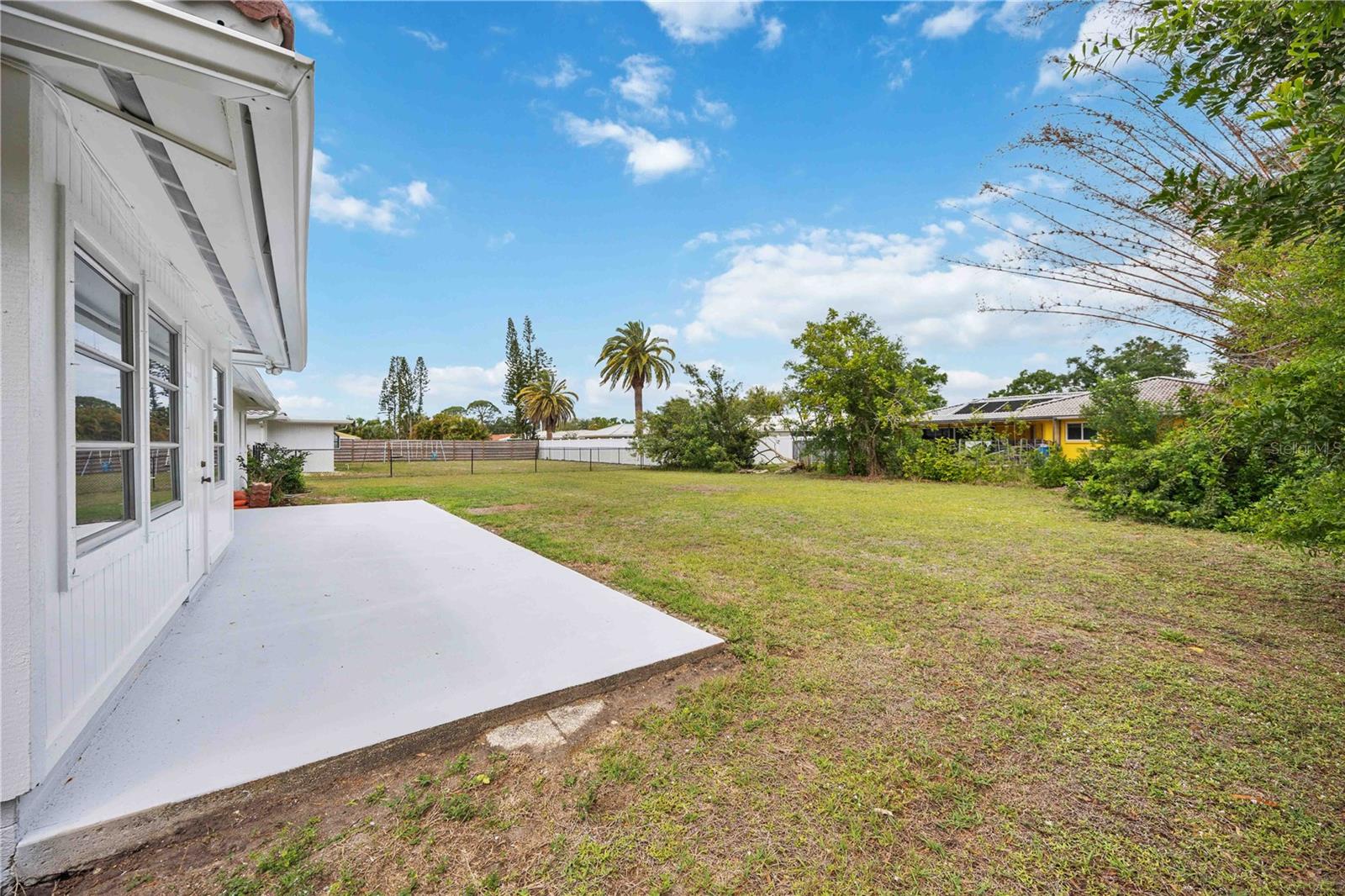 Image 47 of 47 For 2501 Cass Street