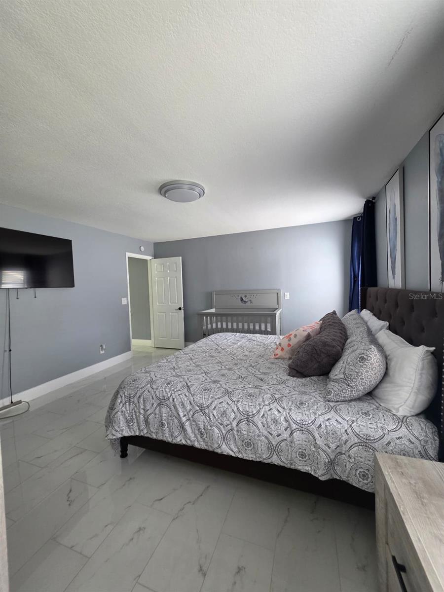 Image 10 of 38 For Address Not Provided