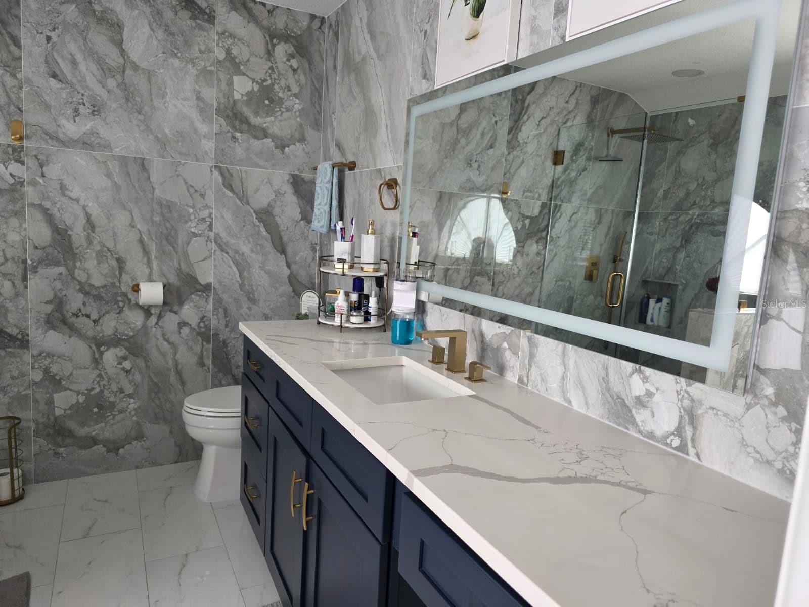 Image 11 of 38 For Address Not Provided