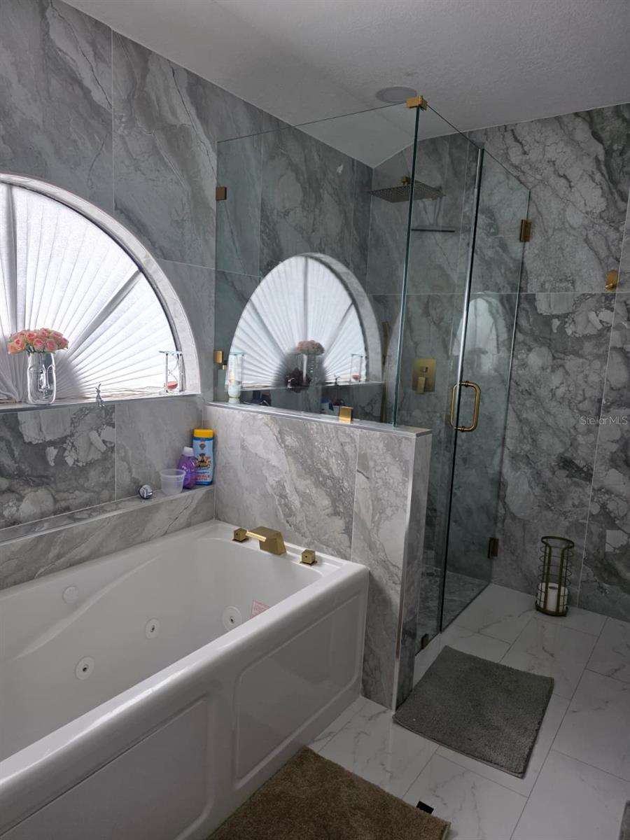 Image 12 of 38 For Address Not Provided