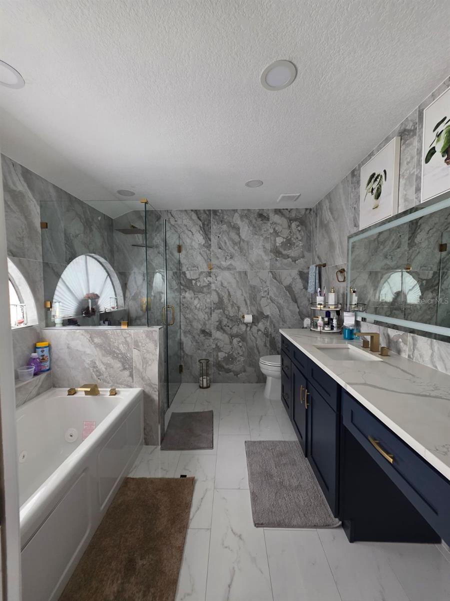 Image 13 of 38 For Address Not Provided