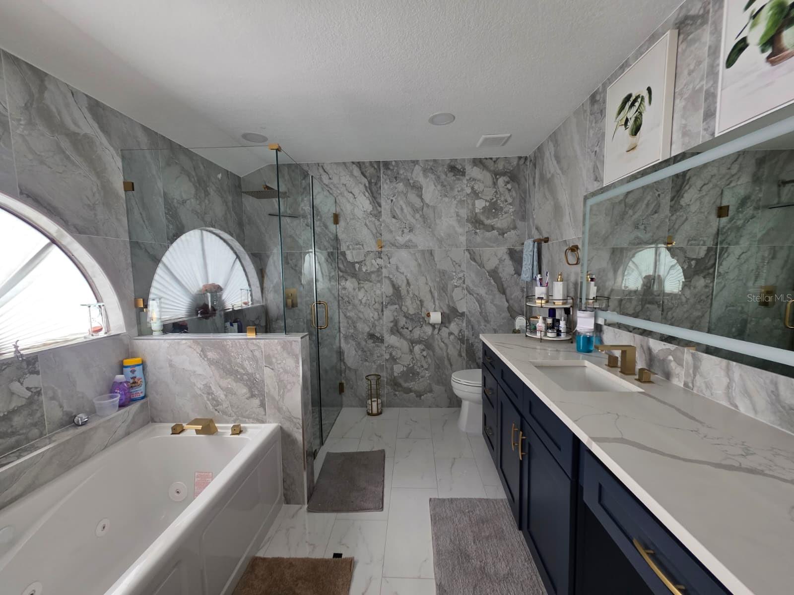 Image 14 of 38 For Address Not Provided