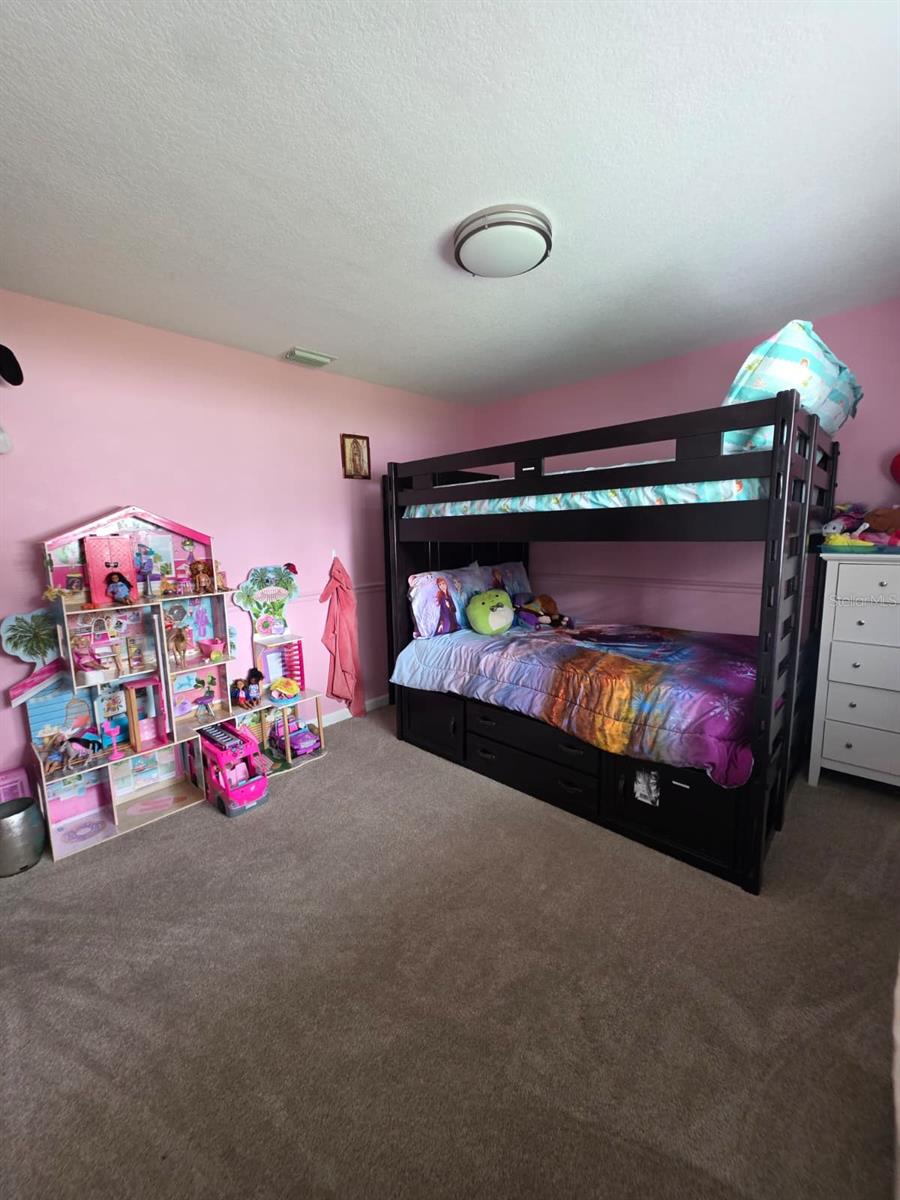 Image 15 of 38 For Address Not Provided