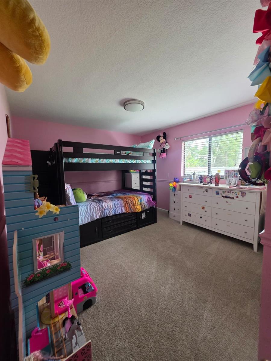 Image 16 of 38 For Address Not Provided