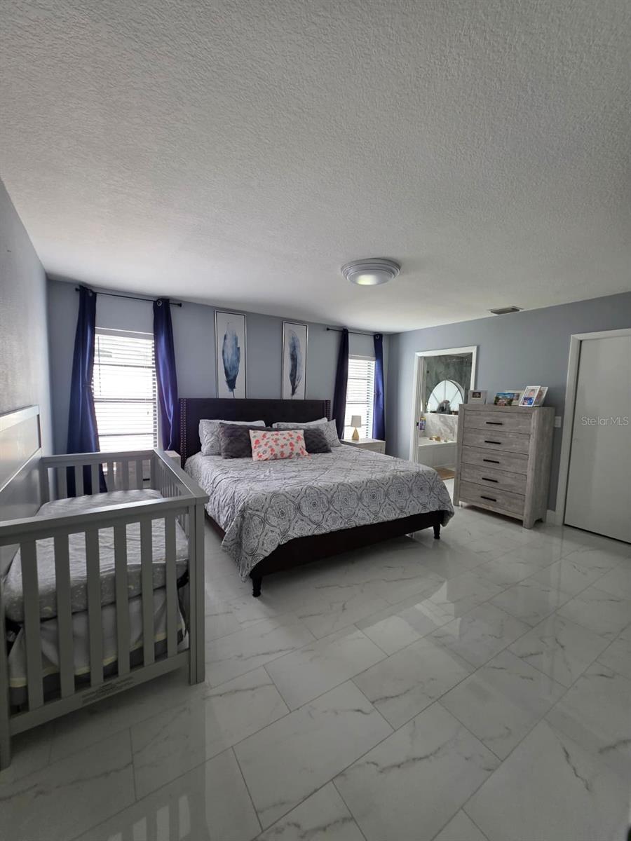 Image 17 of 38 For Address Not Provided