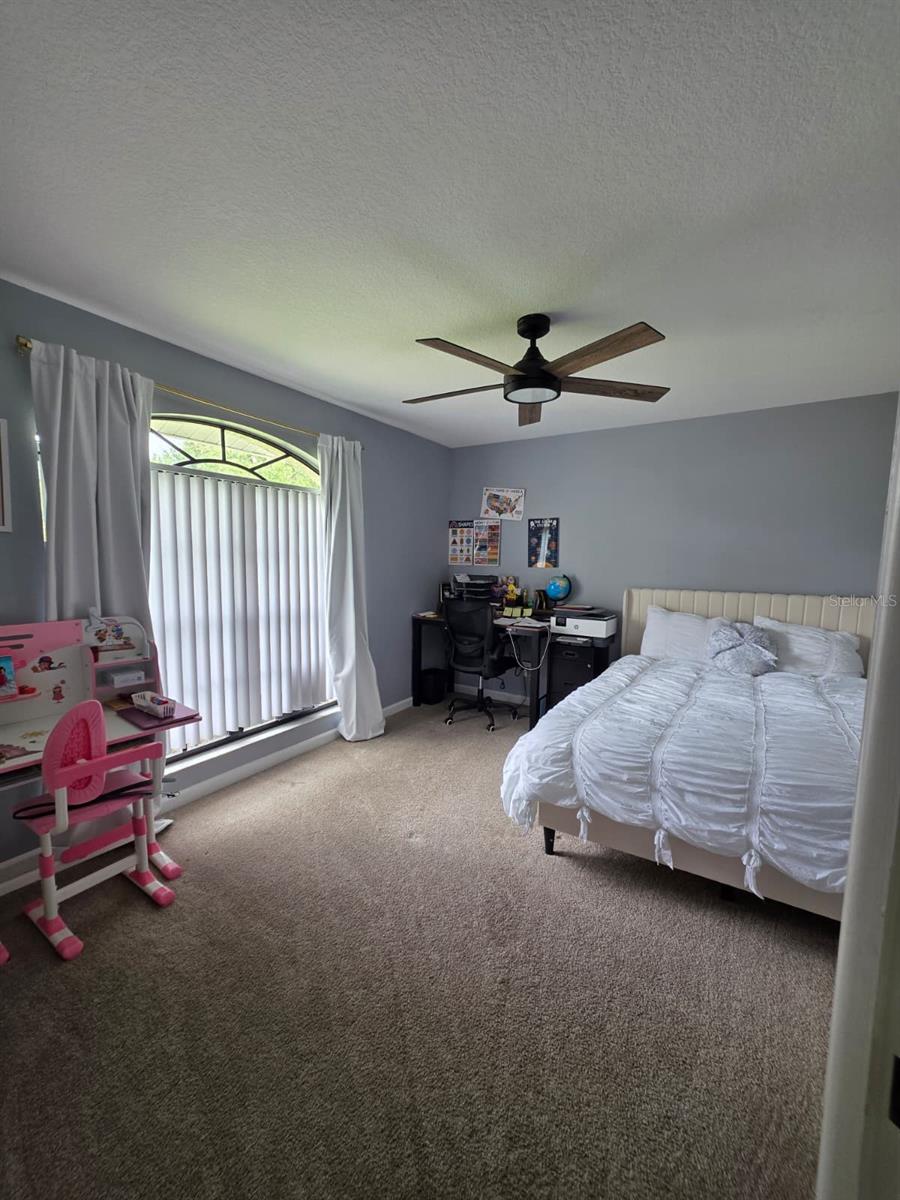 Image 18 of 38 For Address Not Provided