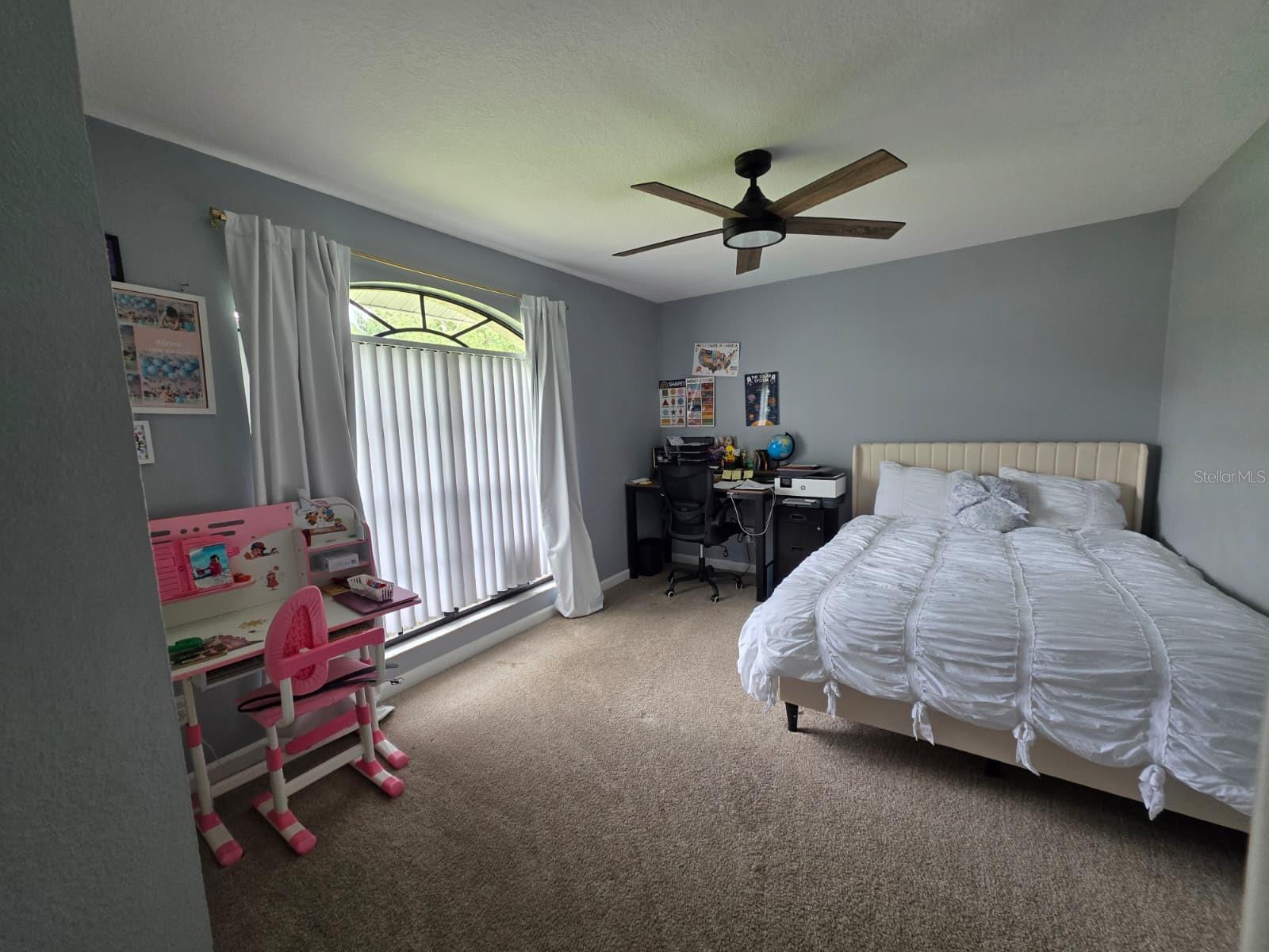 Image 19 of 38 For Address Not Provided