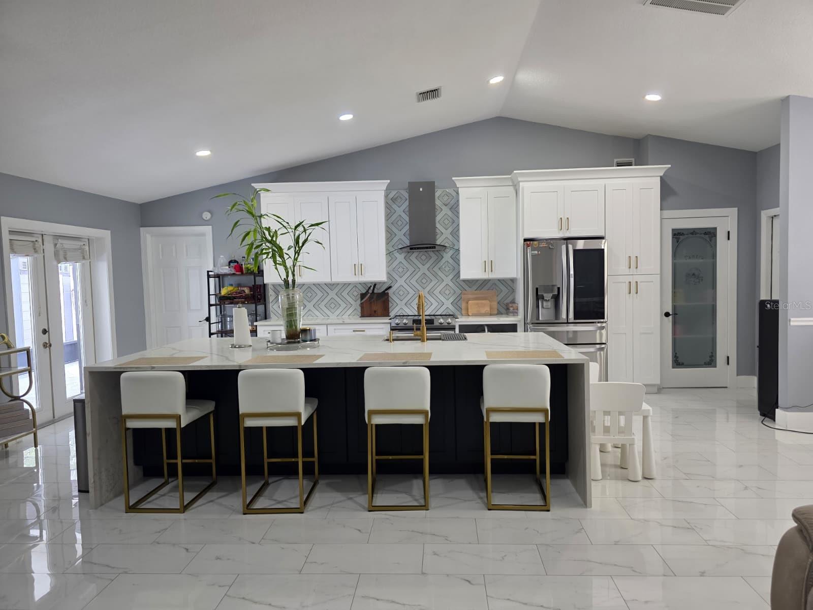 Image 21 of 38 For Address Not Provided