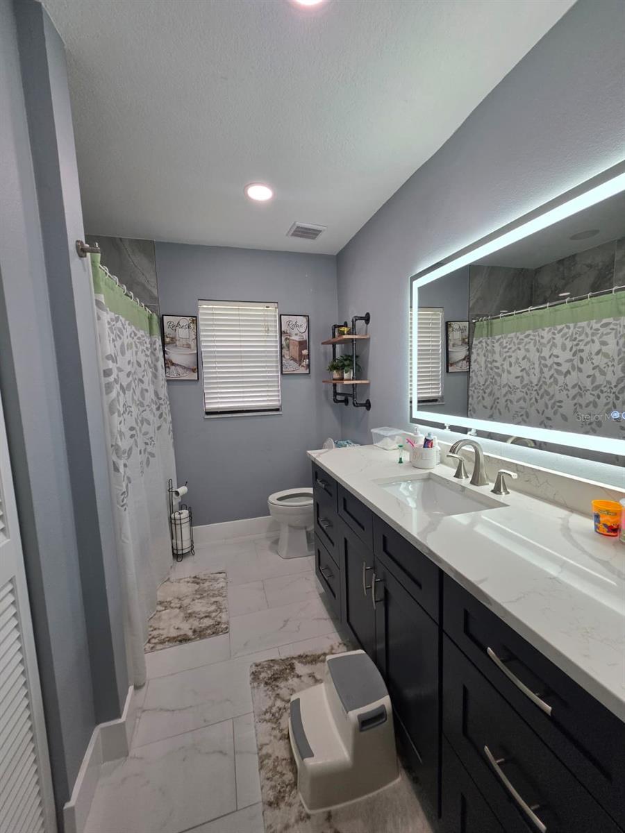 Image 22 of 38 For Address Not Provided