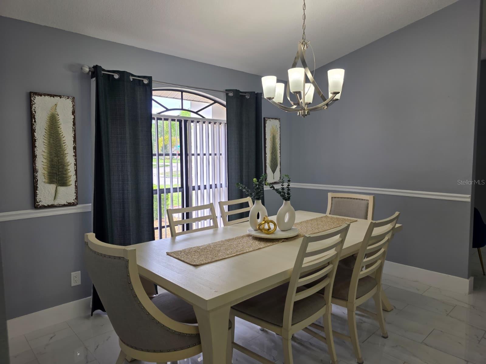 Image 23 of 38 For Address Not Provided