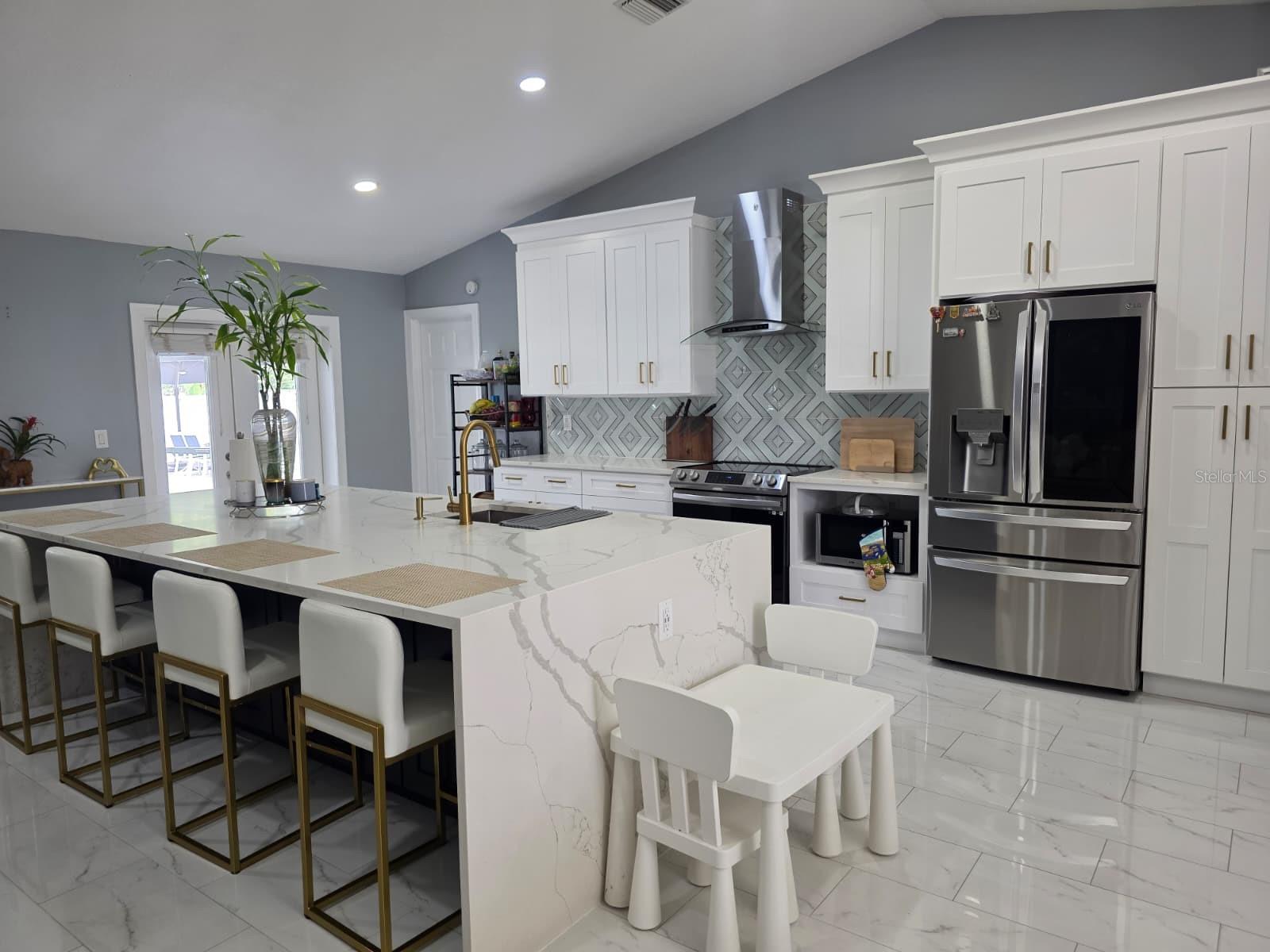 Image 24 of 38 For Address Not Provided