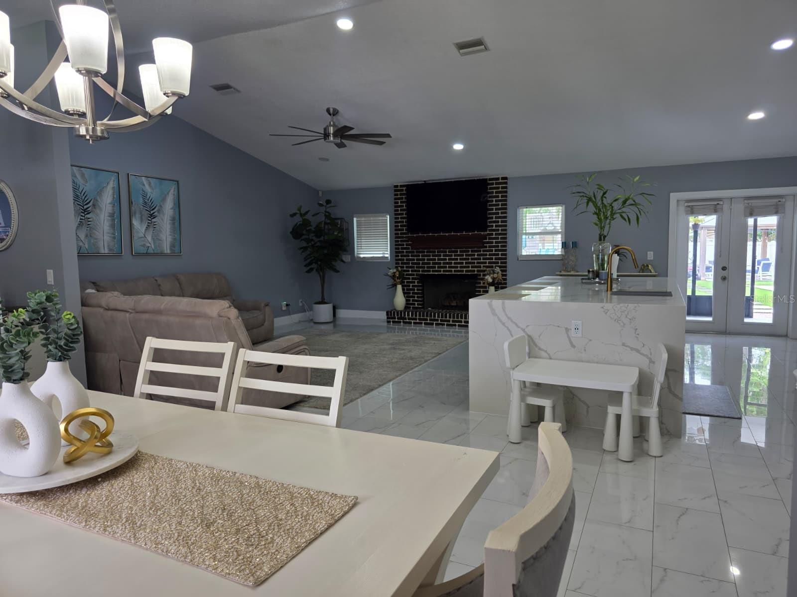 Image 25 of 38 For Address Not Provided