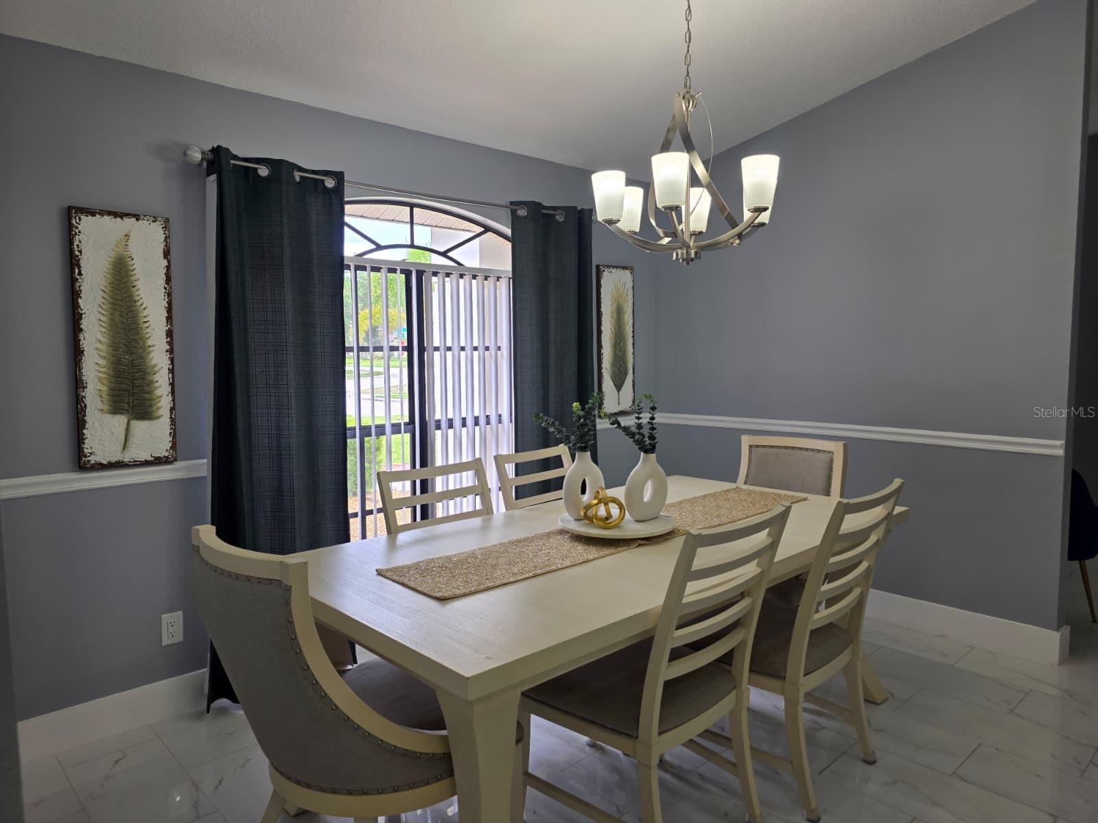 Image 26 of 38 For Address Not Provided