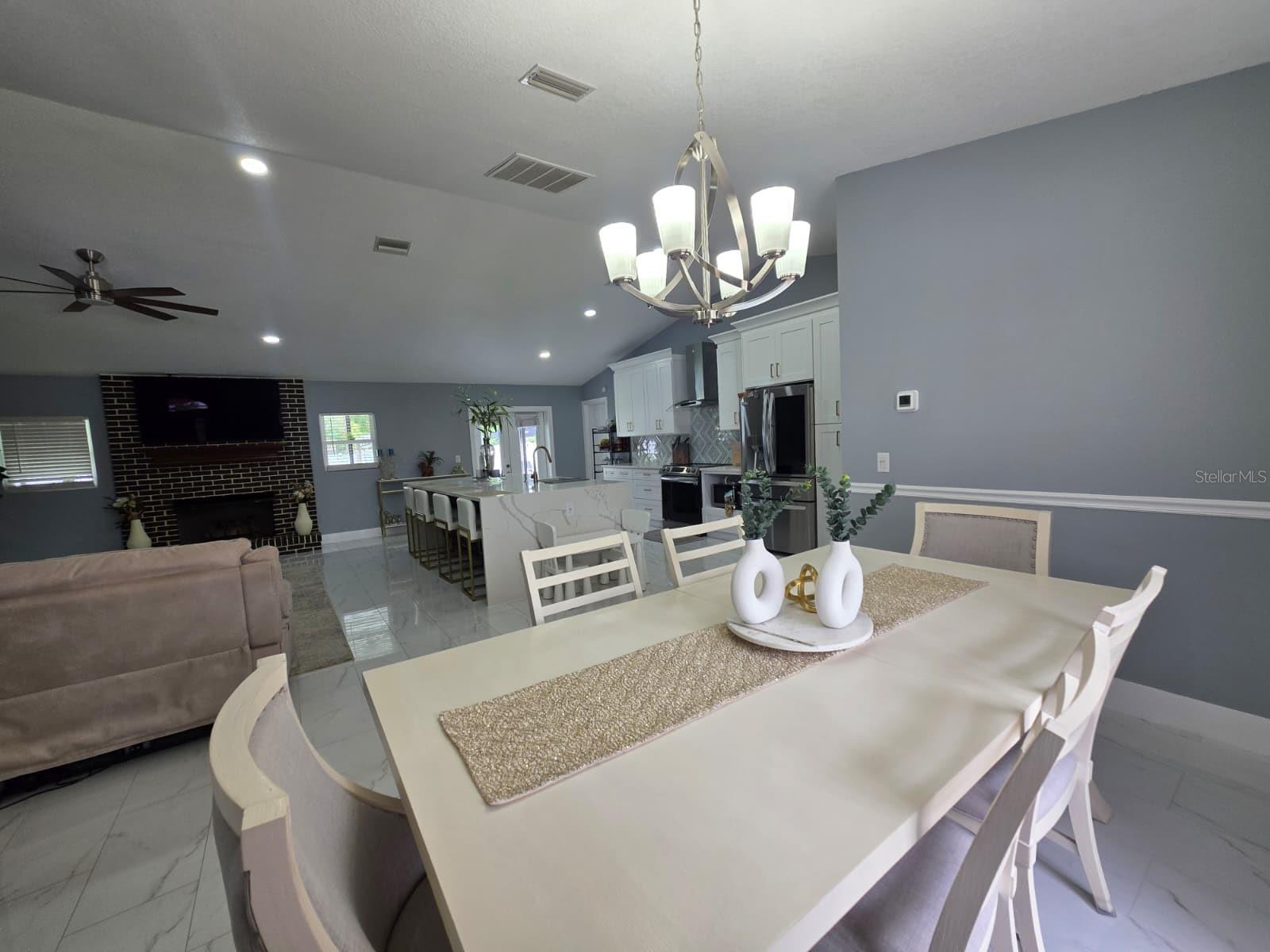 Image 28 of 38 For Address Not Provided