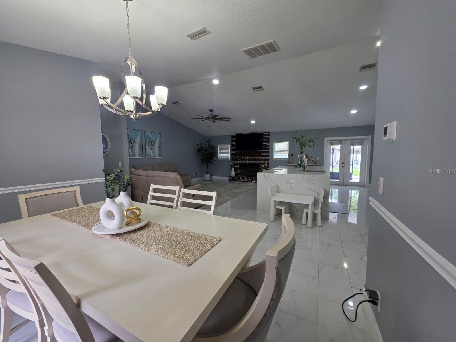 Image 29 of 38 For Address Not Provided