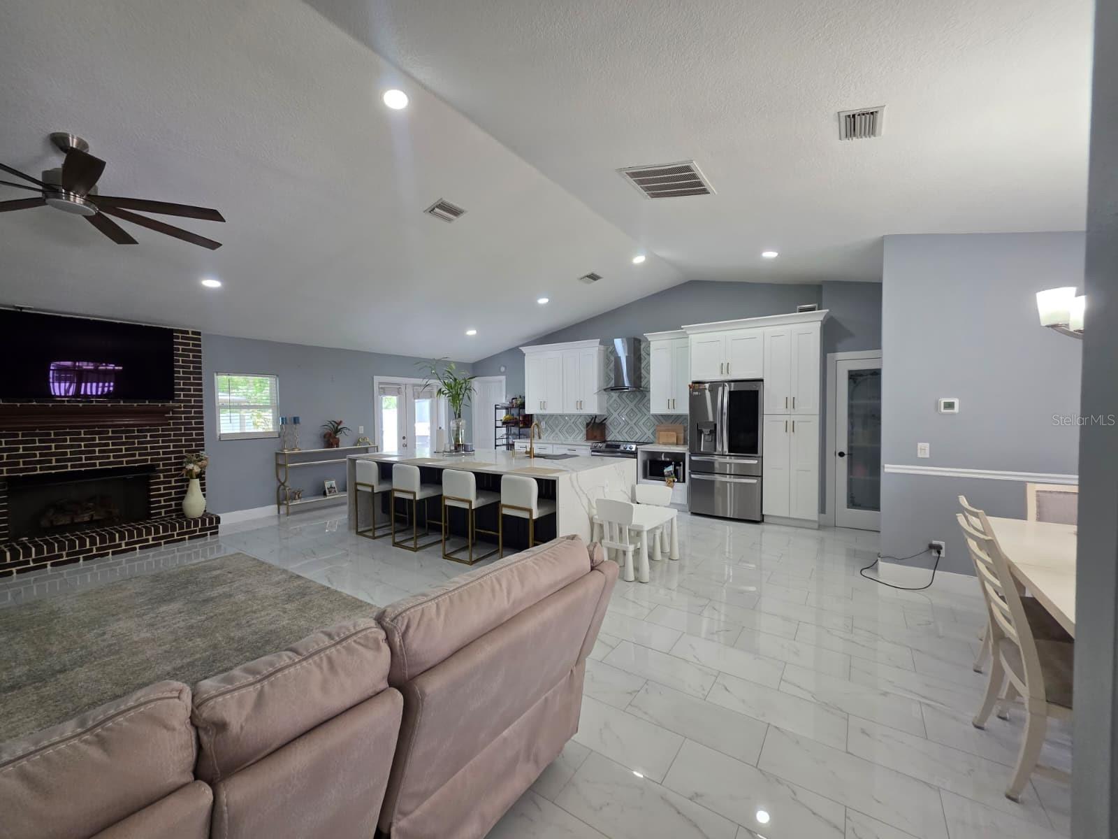 Image 30 of 38 For Address Not Provided