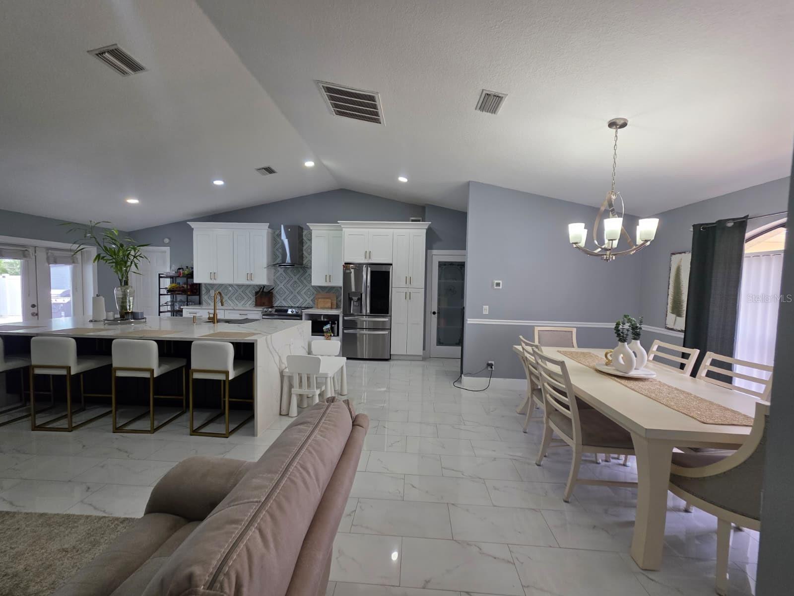 Image 31 of 38 For Address Not Provided