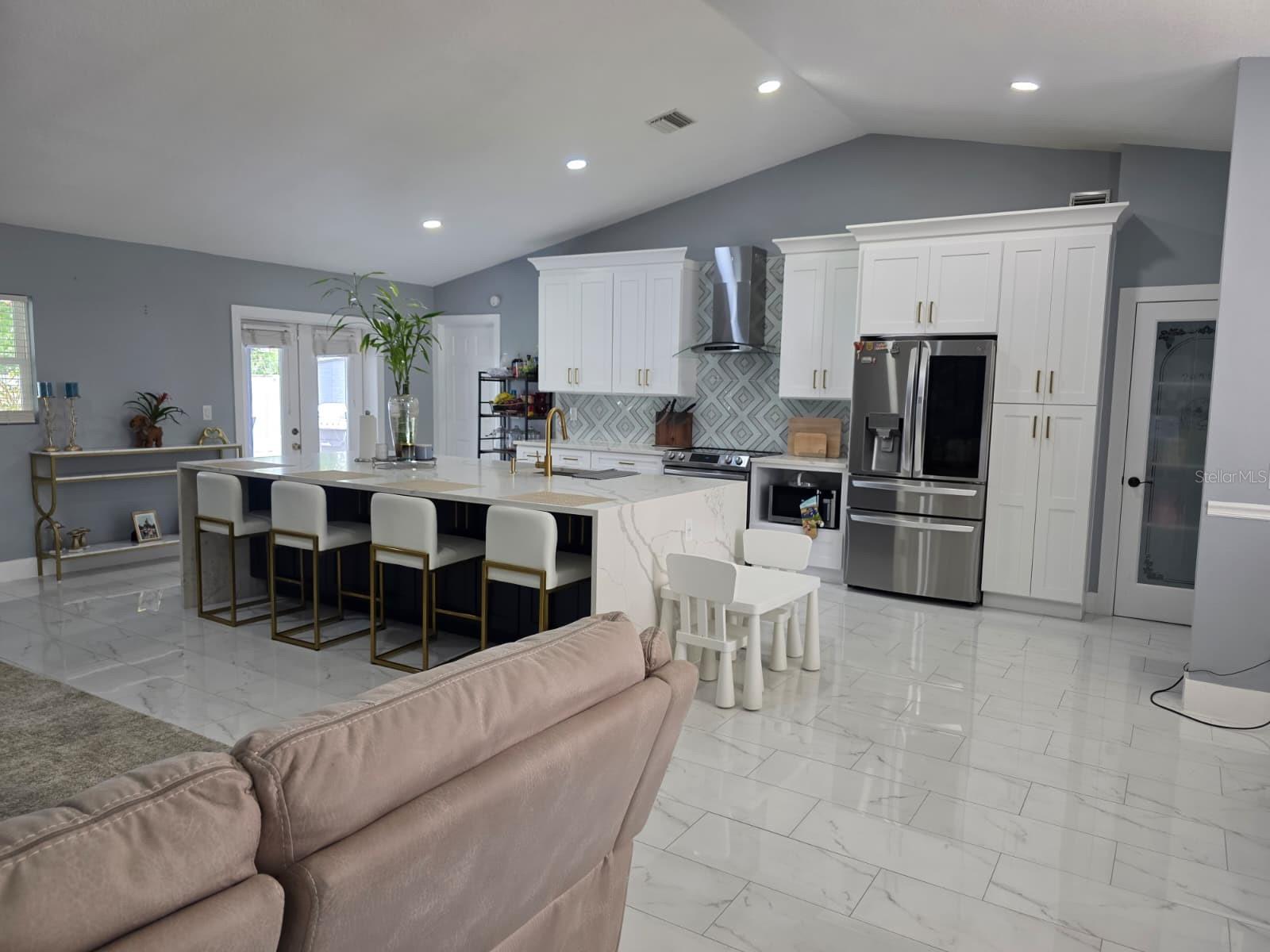 Image 32 of 38 For Address Not Provided