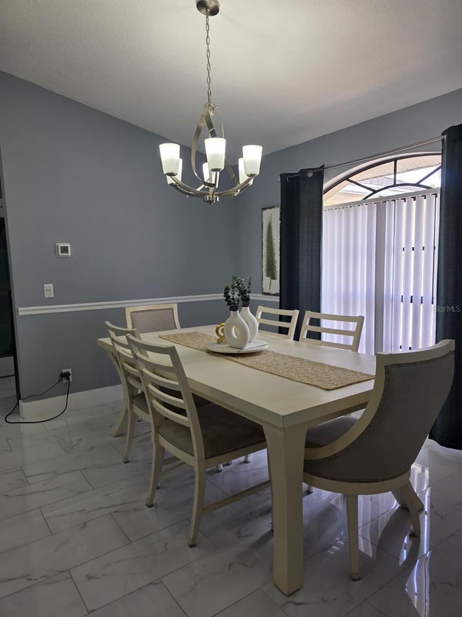 Image 33 of 38 For Address Not Provided