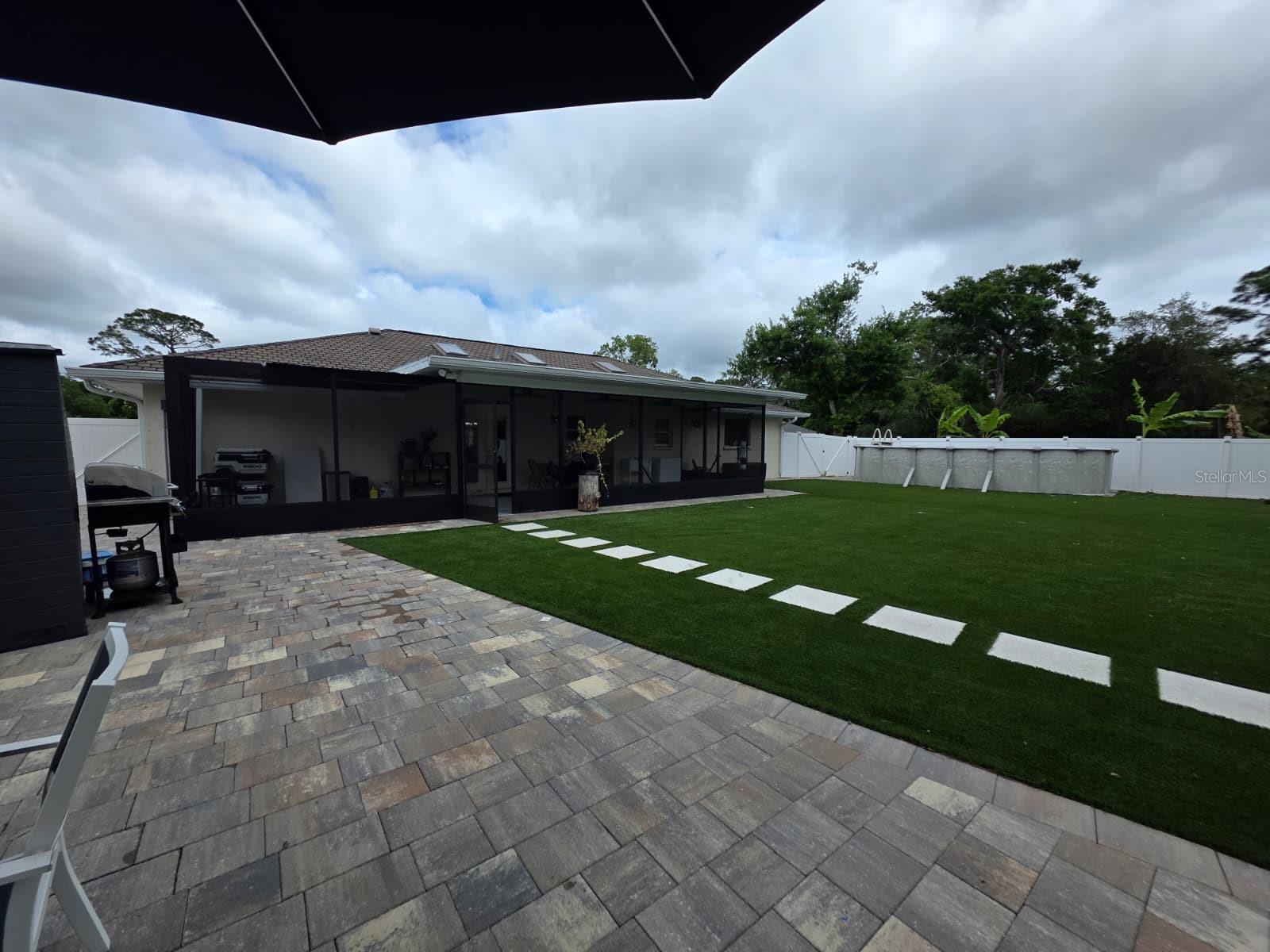 Image 34 of 38 For Address Not Provided